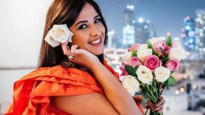 شقيق ياسمين عبد العزيز: ستخرج قريبا