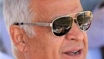 فرج عامر يفجر مفاجأة بشأن مفاوضات الزمالك مع حسام حسن