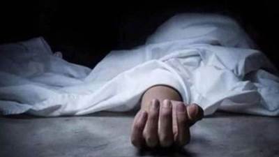 انتشال جثة غارقة في المياه بالدقهلية