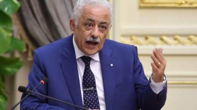 الموعد النهائي لظهور نتيجة الثانوية العامة 2021