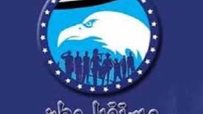 إنطلاق دورى لكرة القدم تحت شعار أنت البطل بسوهاج