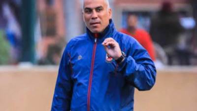 محمد يوسف: مواجهة الأهلي والجيش قوية والزمالك لن يتأثر بالغيابات