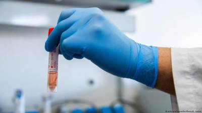 تونس: تطعيم أكثر من 4 ملايين شخص ضد فيروس كورونا