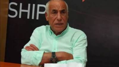 حسين لبيب: تقنية الفيديو حققت العدالة.. ويحسم مصير كارتيرون