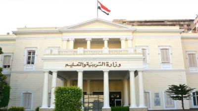 التفاصيل الكاملة لإجراء امتحانات الدور الثاني الثانوية العامة 2021