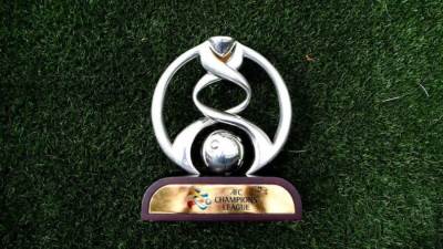 السعودية تستضيف نهائي دوري أبطال آسيا لكرة القدم 2021