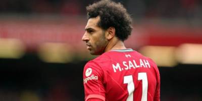 صحيفة إسبانية: محمد صلاح موهبة لا مثيل لها