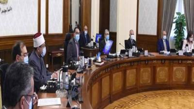 مواطنون في البحيرة وأسيوط والإسكندرية يتضررون.. ومنظومة الشكاوى الحكومية تتدخل