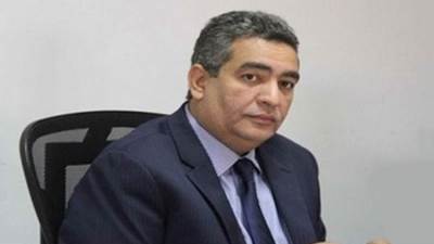 اتحاد الكرة يدعو أندية القسم الأول للاجتماع بعد غد