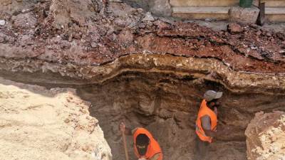 أهالي بملوي جنوب المنيا يؤكدون احتجاز أبنائهم الذين يعملون بليبيا في ظروف غامضة