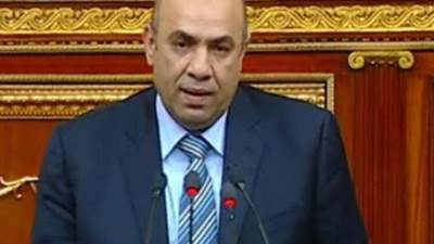 برلماني: حياة كريمة من أعظم المبادرات وستغير حياة 58 مليون مواطن