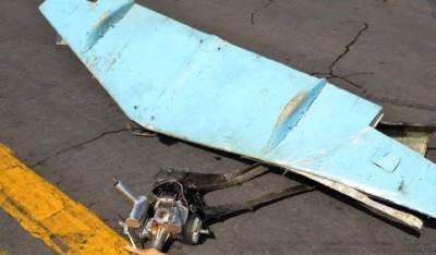 الأمم المتحدة تدين الهجمات الحوثية على مطار أبها الدولي 