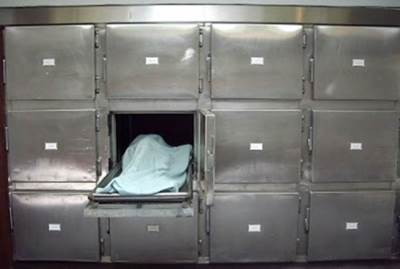 ربة منزل تتخلص من حياتها بتناول مادة سامة فى شبين القناطر