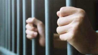 "جنايات الزقازيق": السجن المشدد 3 سنوات لمروجي المخدرات بالشرقية