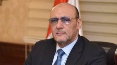 حزب ”المصريين“: الأمن الوطني يهزم الجماعات الإرهابية بالقاضية