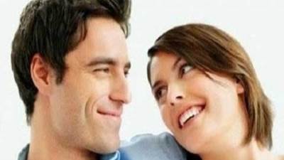 دراسة أمريكية: التمتع بنظرة متفائلة تقي الإنسان من الألزهايمر