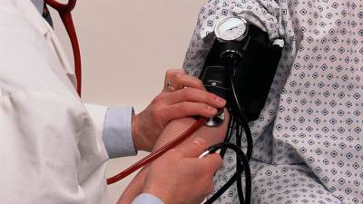 دراسة أمريكية: بعض أدوية علاج ضغط الدم المرتقع قد تساعد في منع فقدان الذاكرة