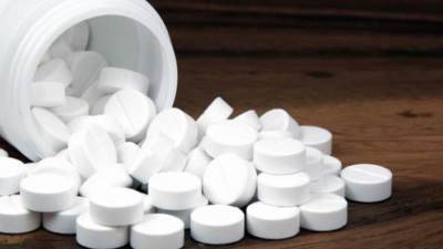 عاجل| دراسة أمريكية: عقاقير لعلاج الحموضة تزيد خطر الإصابة بالخرف