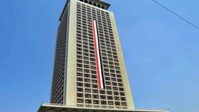 بيان عاجل من وزارة الخارجية حول التطورات في السودان