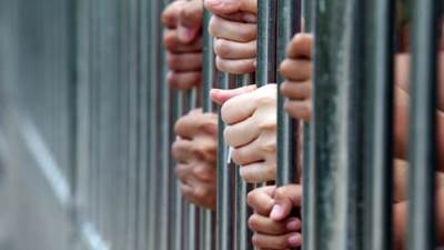 حبس 3 أشخاص لاتهامهم بالتنقيب عن الآثار بمنزل فى قليوب