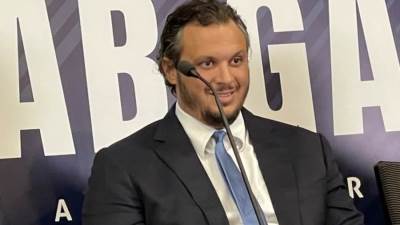 بيراميدز يوافق على استضافة ملعبه لبطولة دوري أبطال إفريقيا للسيدات