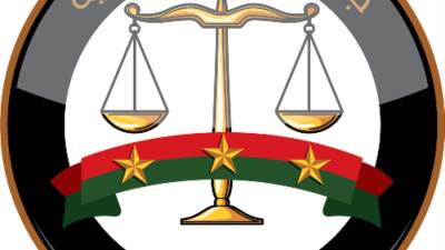  مؤتمر دولي مهم للنيابة العامة تحت رعاية الرئيس السيسي