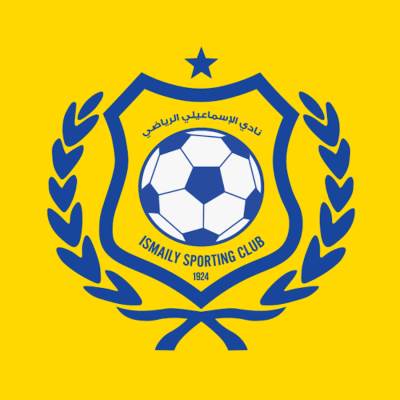 الإسماعيلي يعتمد تشكيل اللجنة الفنية برئاسة "المصري" 