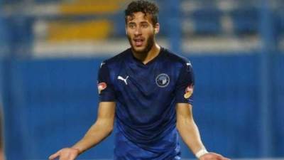 إيهاب جلال: رمضان صبحي تلقى عرضا إماراتيا وتم رفضه.. ولن يرحل عن بيراميدز