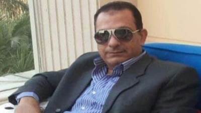 إصابة 5 أشخاص بشبرا الخيمة.. لهذا السبب 