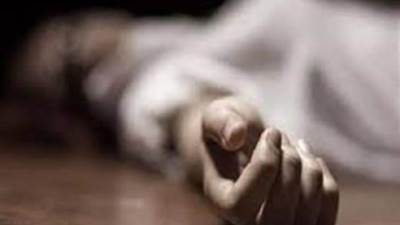 جرعة مخدرات.. التحقيق في العثور على جثة ربة منزل داخل شقتها في عين شمس