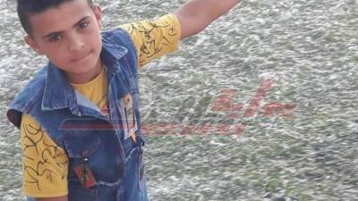 بسبب عمود إنارة.. مصرع طفل صعقًا بالكهرباء بـ"المنوفية"