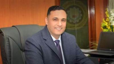 طوارئ بالدقهلية استعدادًا لمواجهة التقلبات الجوية