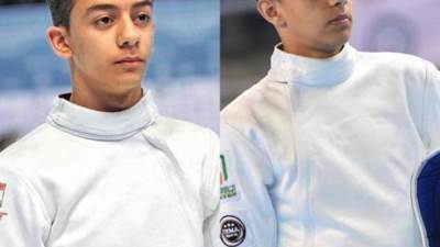 نتائج كأس العالم لسلاح سيف المبارزة رجال بسويسرا