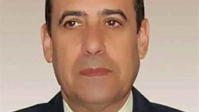 شمال سيناء: تعليق الدراسة في المدارس والمعاهد الأزهرية لسوء الأحوال الجوية غدًا 