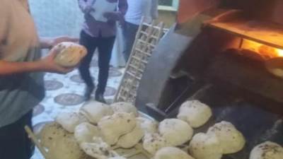 تموين المنيا يحرر 71 مخالفة تموينية متنوعة خلال حملات رقابية