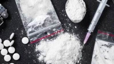 ضبط ربة منزل حاولت إدخال مواد مخدرة لسجين بشبرا الخيمة