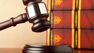 الحبس 3 سنوات للمتهم بالتحرش بجارته الخرساء في الدقهلية