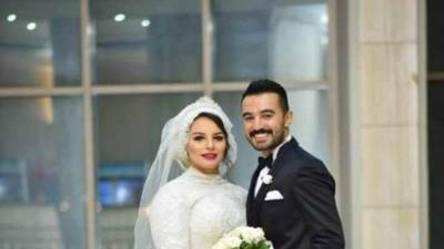 تأجيل محاكمة الطبيب المتهم بقتل زوجته بالدقهلية لجلسة 4 يناير