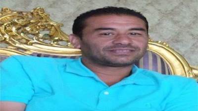 وفاة مهندس بأزمة قلبية بعد خسارة مصر أمام السنغال