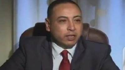 تكثيف أمني لكشف غموض العثور على جثة مسن بترعة في شبين القناطر