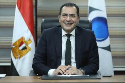 "حماية المستهلك": انطلاق معرض "أهلا رمضان" 24 مارس لمدة 9 أيام بمدينة نصر