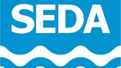 جمعية تنمية الطاقة تشيد بقرار وزير الكهرباء بتعديل قواعدها في القياس 