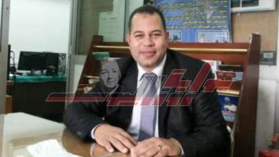 الشافعي: يكشف لـ"بوابة روزاليوسف" أعداد وتكلفة مصانع كفرالشيخ 