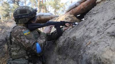 "مدينة ماريوبول" الأوكرانية: روسيا رحلت بالقوة آلافا من سكانها