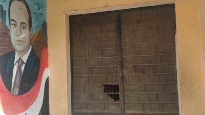 إحالة العاملين بمركزى شباب بالقليوبية للتحقيق بسبب تغيبهم