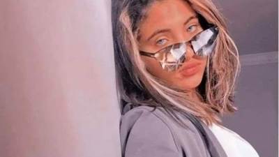 لـ 26 إبريل .. تأجيل  استئناف "موكا حجازى"