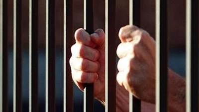 المؤبد لعاطل لقيامه بالاتجار في المواد المخدرة بشبرا الخيمة