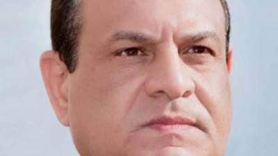 إصدار 76 قرار غلق لمنشآت طبية تعمل بدون ترخيص بالبحيرة