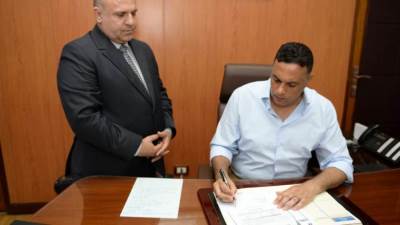 اعتماد تنسيق القبول بالثانوي العام بالدقهلية بمجموع 246 درجة