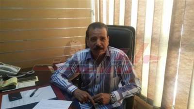 خاص: ضخ السلع الغذائية واللحوم بمنافذ كفر الشيخ استعدادا لعيد الأضحى